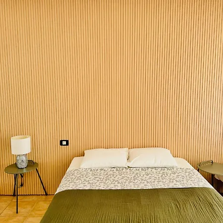 Apartamento Paraiso Marina Palace *