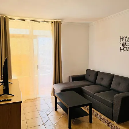 Paraiso Marina Palace