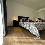 Apartamento Ocean Montain Poll View In Playa Paraiso Costa Adeje (Tenerife)